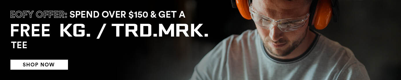 Image without a name